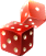 20% Wager-Free Cashback